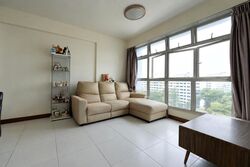 Blk 886A Treegrove@woodlands (Woodlands), HDB 3 Rooms #626506481